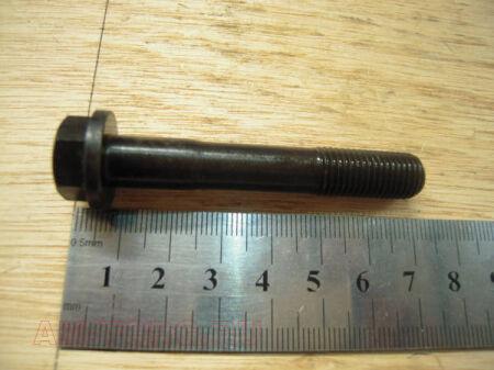 ���� ��������� �������� (��) LF479Q1-1002107A 