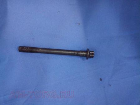 ���� ��� ������� 1,3/1,6 (��) LF479Q1-1003013A 