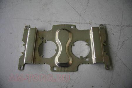 ��������������� 2 (��) LF479Q1-1003213A 