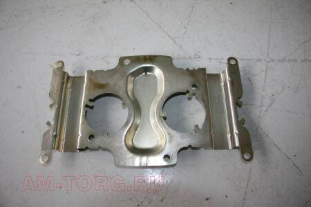 ��������������� 2 (��) LF479Q1-1003213A 