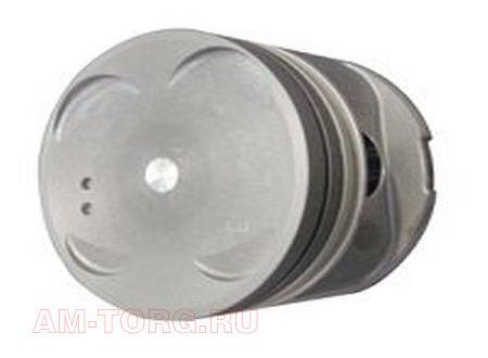 ������� ��������� (0,00) 1,3 (��) LF479Q1-1004012A 