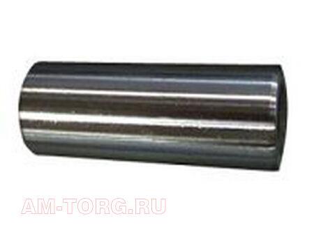 ����� ������ 1.3/1.6 (��) LF479Q1-1004013A 