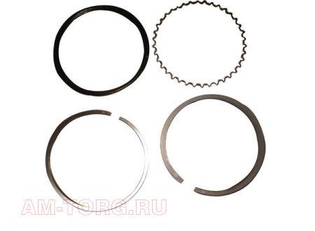 ������ ��������� (0,00) 1.3 (�� 1 �������) (��) LF479Q1-1004200A 