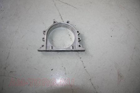 ������ ��������� ������ 1,3/1,6 (��) LF479Q1-1005018A 