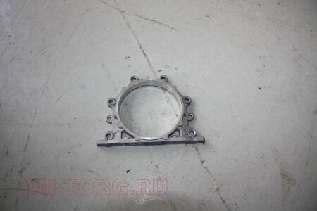 ������ ��������� ������ 1,3/1,6 (��) LF479Q1-1005018A 