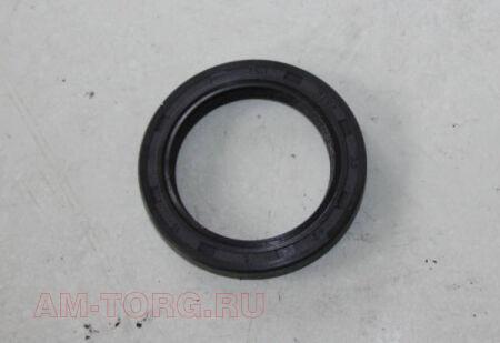 ������� ��������� ������ 1,3/1,6 (��) LF479Q1-1005019A 