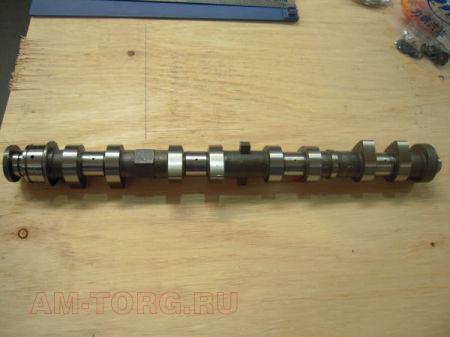 ���������� ��������� 1,3 (��) LF479Q1-1006201A 