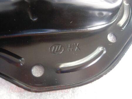 ������ �������� 1.3/1.6 (��) LF479Q1-1009100A 