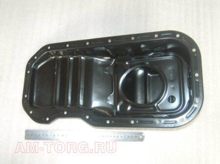 ������ �������� 1.3/1.6 (��) LF479Q1-1009100A 