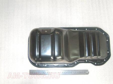 ������ �������� 1.3/1.6 (��) LF479Q1-1009100A 