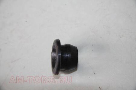 ������ �������������� ������ (��) LF479Q1-1014014A 