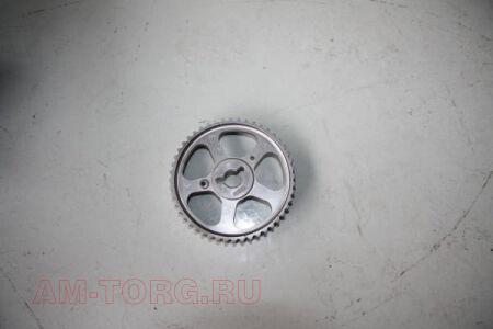 �������� ����������� 1,3/1,6 (��) LF479Q1-1025014A 