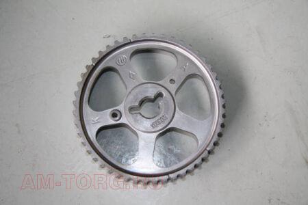 �������� ����������� 1,3/1,6 (��) LF479Q1-1025014A 