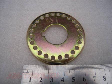 ����� �������� ��������� (��) LF479Q1-1025018A 