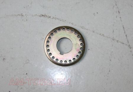 ����� �������� ��������� (��) LF479Q1-1025018A 