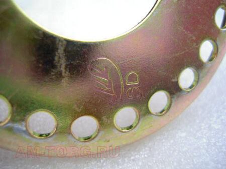 ����� �������� ��������� (��) LF479Q1-1025018A 