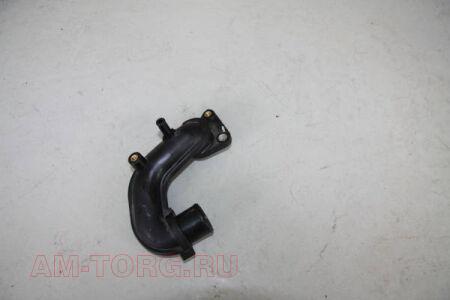 �������� ���������� 1,3/1,6 (��) LF479Q1-1307013A 