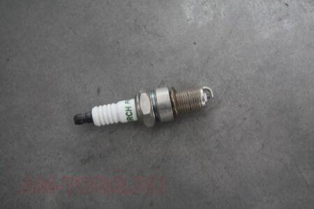 ����� ��������� 1,3/1,6 (��) LF479Q1-3707800A 