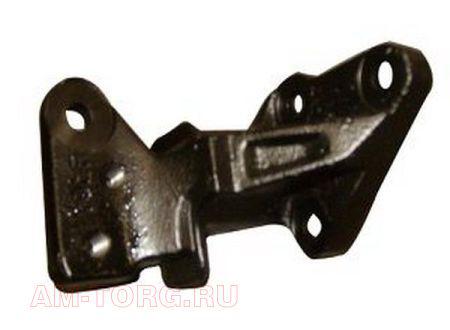 ��������� ����� ��������� ������ (��) LF479Q1-1001400A 