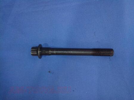 ���� ��� �������� 1,3/1,6 (��) LF479Q1-1003012A 