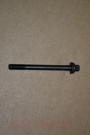 ���� ��� ������� 1,3/1,6 (��) LF479Q1-1003013A 