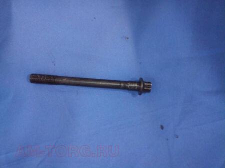 ���� ��� ������� 1,3/1,6 (��) LF479Q1-1003013A 