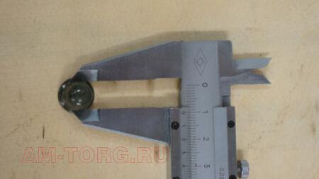 ����� ��������� ������ (��) LF479Q1-1003018A 