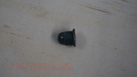 ����� ��������� ������ (��) LF479Q1-1003018A 