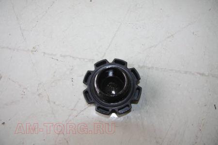 ������ ������������� ��������� (��) LF479Q1-1003201A 