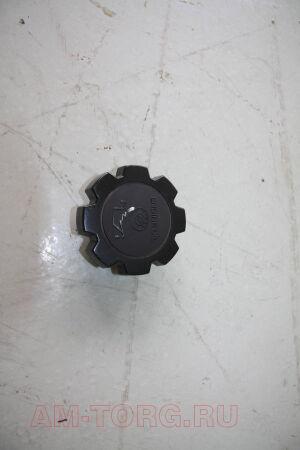 ������ ������������� ��������� (��) LF479Q1-1003201A 