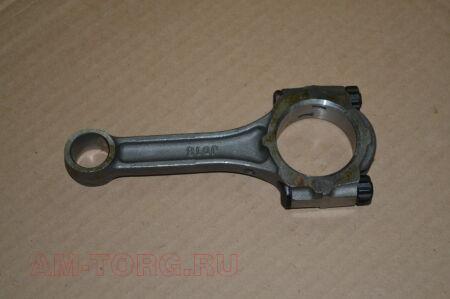 ����� 1,3/1,6 (��) LF479Q1-1004100A 