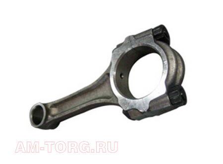 ����� 1,3/1,6 (��) LF479Q1-1004100A 