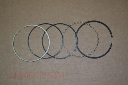 ������ ��������� (0,00) 1.3 (�� 1 �������) (��) LF479Q1-1004200A 