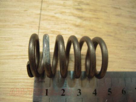 ������� ������� 1,3/1,6 (��) LF479Q1-1007013A 