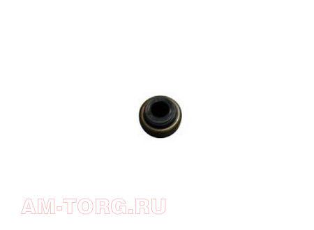 �������� ������������ ��������� 1,3/1,6 (��) LF479Q1-1007017A 