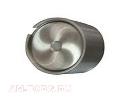 ��������� ������� 1,3/1,6 (��) LF479Q1-1007019A 