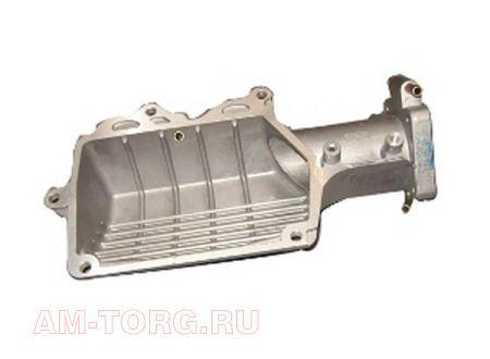 ��������� �������� (������� �����) 1,3 (��) LF479Q1-1008201A 