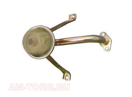 ������������� 1,3/1,6 (��) LF479Q1-1010100A 