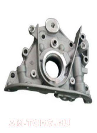   1,3 () LF479Q1-1011100A 