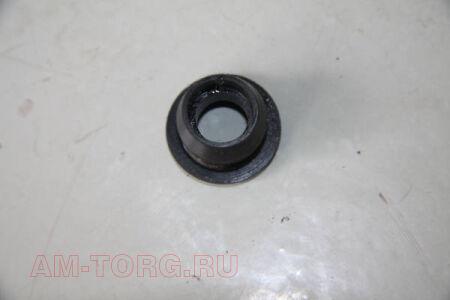 ������ �������������� ������ (��) LF479Q1-1014014A 