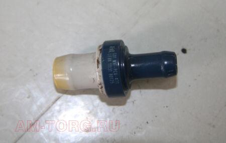 ������ ���������� ������� (��) LF479Q1-1014100A 