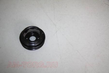 ���� ����� ������� 1,3/1,6 (��) LF479Q1-1025011A 