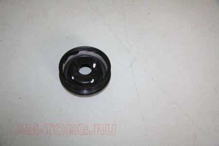 ���� ����� ������� 1,3/1,6 (��) LF479Q1-1025011A 