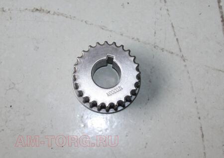 �������� ��������� 1,3/1,6 (��) LF479Q1-1025012A 