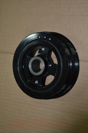 ���� ��������� 1,3/1,6 (��) LF479Q1-1025013A 