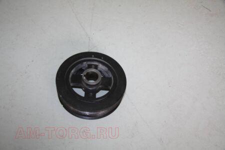 ���� ��������� 1,3/1,6 (��) LF479Q1-1025013A 