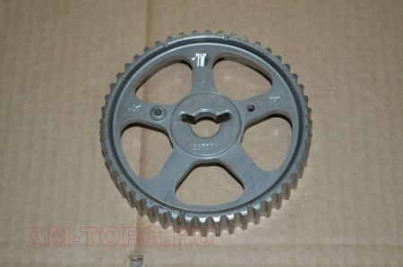 �������� ����������� 1,3/1,6 (��) LF479Q1-1025014A 