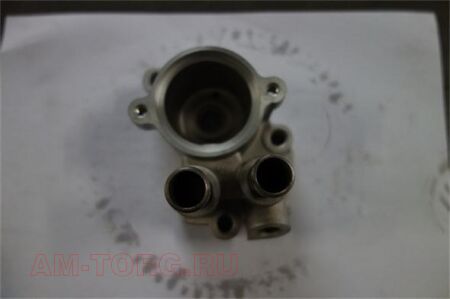 ������ ���������� LF479Q1-1306200A2 