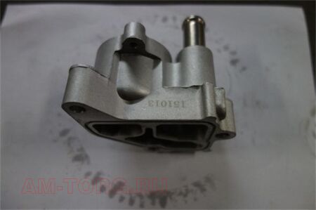 ������ ���������� LF479Q1-1306200A2 