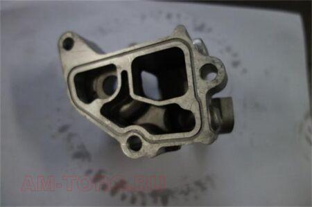 ������ ���������� LF479Q1-1306200A2 